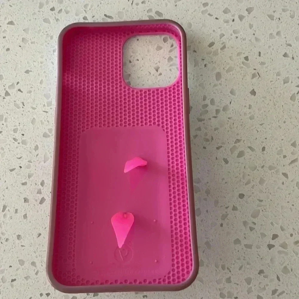 Loopy Case iphone 12